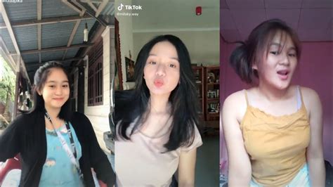 bokep indo viral tiktok|Bokep Tiktok » Nonton Bokep Indo Terbaru » PureBokep